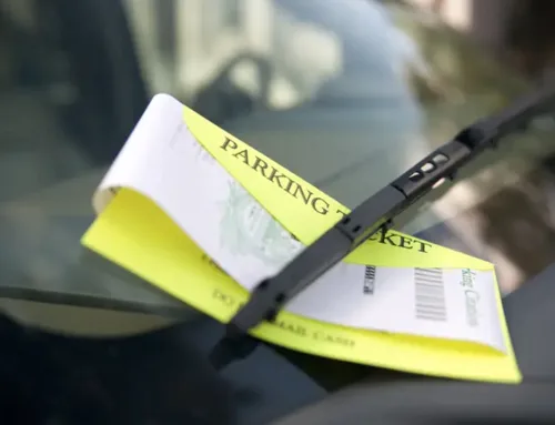 How to Check if Your License is Suspended in Ontario