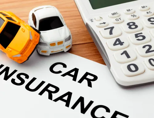 Can 3 Demerit Points Increase My Car Insurance?